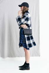 24520017_Madewell-006-1366.jpg