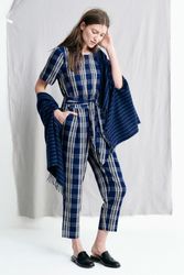 24520019_Madewell-008-1366.jpg