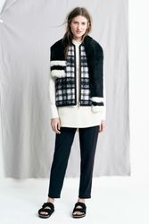 24520021_Madewell-010-1366.jpg