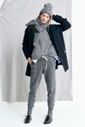 24520033_Madewell-012-1366.jpg