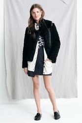 24520038_Madewell-014-1366.jpg