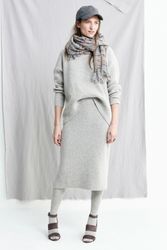 24520043_Madewell-016-1366.jpg
