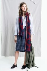 24520060_Madewell-018-1366.jpg