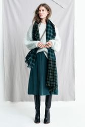 24520086_Madewell-020-1366.jpg