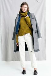 24520104_Madewell-022-1366.jpg