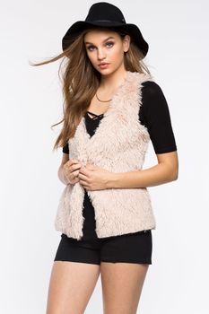 24522889_31150-35247_ZM_871_FRONT.jpg