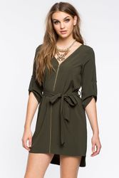 24533037_30010-32939_ZM_31_FRONT.jpg