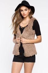 24533048_31150-35247_ZM_22_FRONT.jpg