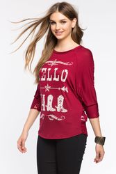 24533053_34020-34318_ZM_51_FRONT.jpg