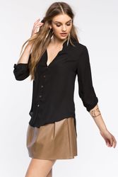 24533279_35010-35352_ZM_1_FRONT.jpg