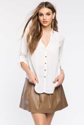 24533284_35010-35352_ZM_11_FRONT.jpg