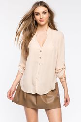 24533289_35010-35352_ZM_23_FRONT.jpg