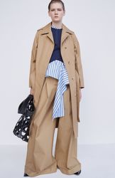 24542744_04-celine-resort-2016Marland_Ba