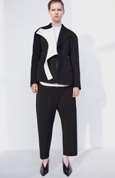 24542838_13-celine-resort-2016Marland_Ba