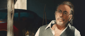 Hayallerimdeki Kadın - Manglehorn 2014 BRRip XviD Türkçe Dublaj - Tek Link Hayallerimdeki Kadın - Manglehorn 2014 BRRip XviD Türkçe Dublaj - Tek Link