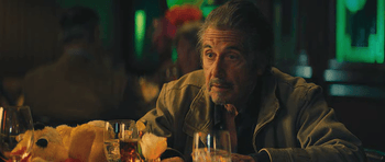 Hayallerimdeki Kadın - Manglehorn 2014 BRRip XviD Türkçe Dublaj - Tek Link Hayallerimdeki Kadın - Manglehorn 2014 BRRip XviD Türkçe Dublaj - Tek Link