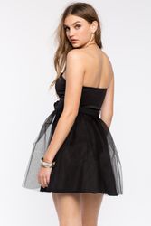 24622942_30030-33212_ZM_1_BACK.jpg