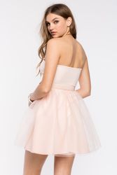 24622947_30030-33212_ZM_871_BACK.jpg