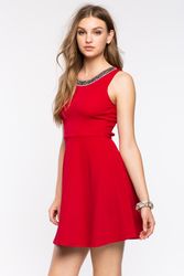 24622953_30030-33444_ZM_60_FRONT.jpg