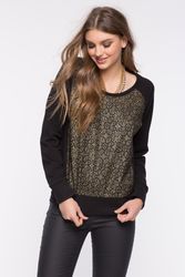 24623021_34030-36189_ZM_969_FRONT.jpg