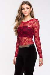 24623036_34050-35832_ZM_51_FRONT.jpg