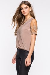 24623041_34060-32226_ZM_22_FRONT.jpg