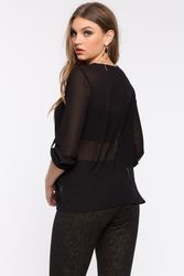 24623060_35030-35351_ZM_1_BACK.jpg