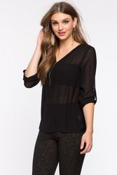 24623061_35030-35351_ZM_1_FRONT.jpg