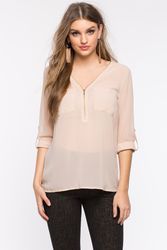 24623071_35030-35351_ZM_23_FRONT.jpg