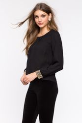 24623076_35030-35988_ZM_1_FRONT.jpg