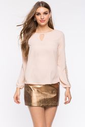 24623085_35030-36084_ZM_871_FRONT.jpg