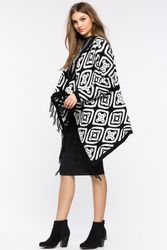 24623106_38020-34648_ZM_9_FRONT.jpg