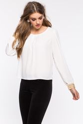 24623147_35030-35988_ZM_10_FRONT.jpg