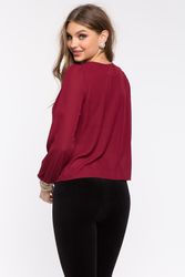 24623151_35030-35988_ZM_51_BACK.jpg