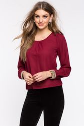 24623152_35030-35988_ZM_51_FRONT.jpg