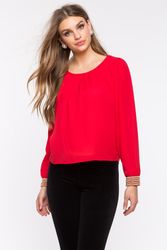 24623156_35030-35988_ZM_60_FRONT.jpg