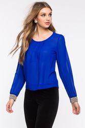 24623161_35030-35988_ZM_443_FRONT.jpg