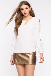 24623166_35030-36084_ZM_10_FRONT.jpg