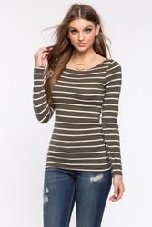 24623172_39030-35974_ZM_31_FRONT.jpg