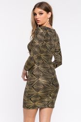 24640040_30030-36180_ZM_969_BACK.jpg