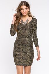 24640041_30030-36180_ZM_969_FRONT.jpg
