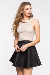 24640196_34030-36186_ZM_29_FRONT.jpg