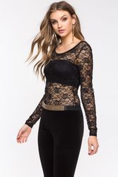 24640201_34050-35832_ZM_1_FRONT.jpg