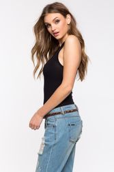 24640207_34060-35835_ZM_1_FRONT.jpg
