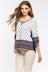 24640279_35030-36305_ZM_69_FRONT.jpg