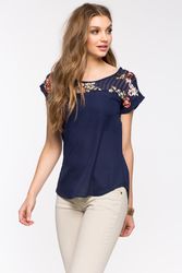 24640285_35030-36314_ZM_41_FRONT.jpg