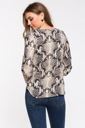 24640290_35030-36543_ZM_9_BACK.jpg