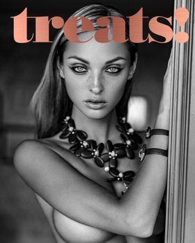 24675721_treats10-kristina-sheiter-kesle