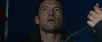 Everest 2015 BluRay 720p x264 DUAL TR-EN - Tek Link Everest 2015 BluRay 720p x264 DUAL TR-EN - Tek Link