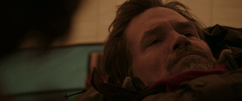 Everest 2015 BluRay 720p x264 DUAL TR-EN - Tek Link Everest 2015 BluRay 720p x264 DUAL TR-EN - Tek Link